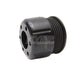 VMP Performance 5.0L TVS Supercharger 2.6in Griptec 6-Rib Pulley - My Store