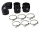 aFe Bladerunner Coupling Kit for Intercooler Tubes 11-15 Ford Diesel Trucks V8-6.7L (td) - Mammoth Racing -