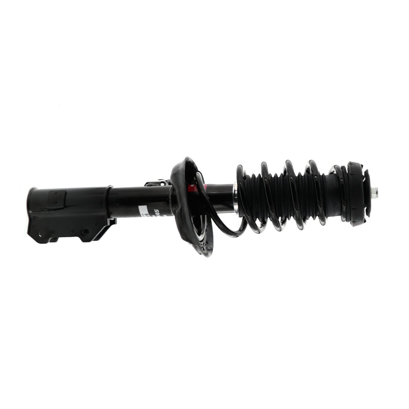 KYB Shocks & Struts Strut Plus Front Left CHEVROLET Cruze 11-15 - Mammoth Racing -