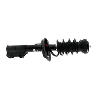 KYB Shocks & Struts Strut Plus Front Left CHEVROLET Cruze 11-15 - Mammoth Racing -