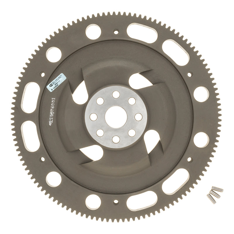 Exedy 2005-2005 Saab 9-2x Aero H4 Lightweight Flywheel - Mammoth Racing -