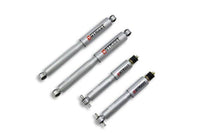 Belltech Shock SET Street Performance - Mammoth Racing -