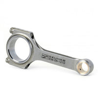 Skunk2 Alpha Lite Series Honda D16/zc Connecting Rods - Mammoth Racing -