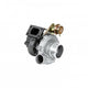 Garrett Gt2860rs Dual Ball Bearing Turbocharger - My Store