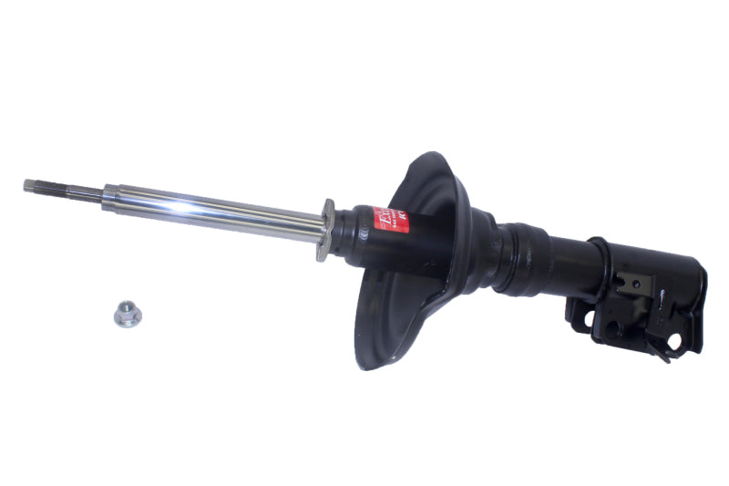 KYB Shocks & Struts Excel-G Front Right HONDA CR-V 2006-2005 - Mammoth Racing -