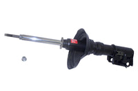 KYB Shocks & Struts Excel-G Front Right HONDA CR-V 2006-2005 - Mammoth Racing -