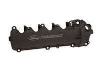 Ford Racing Black Ford Racing Coated 3-Valve Cam Covers - Mammoth Racing -