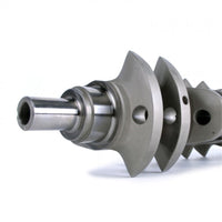 Skunk2 K-Series Billet 106mm Crankshaft - Mammoth Racing -