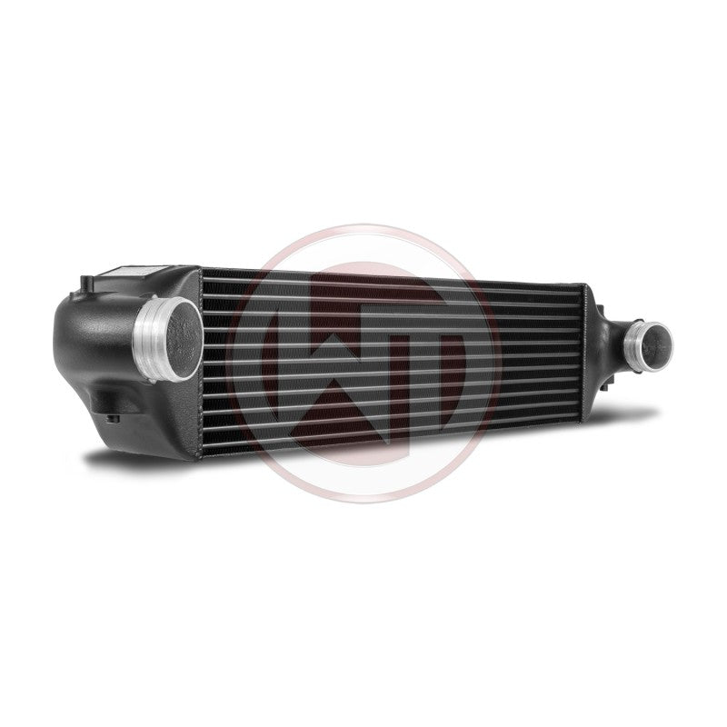 Wagner Tuning Honda Civic Type R FK8 Competition Intercooler Kit - My Store