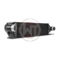 Wagner Tuning Honda Civic Type R FK8 Competition Intercooler Kit - My Store
