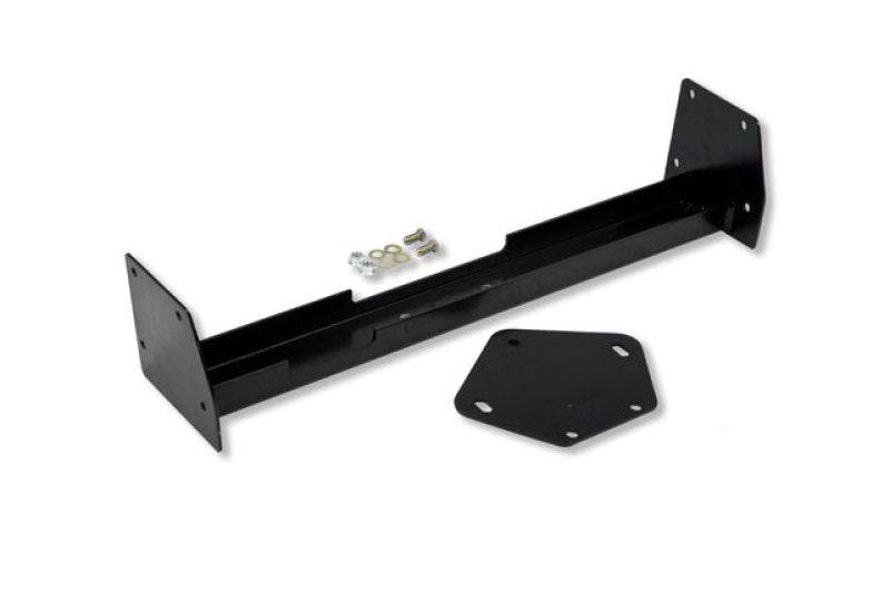 Belltech Crossmember 94-99 RAM 1500 Auto Only - Mammoth Racing -