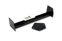 Belltech Crossmember 94-99 RAM 1500 Auto Only - Mammoth Racing -