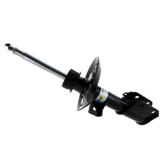 Bilstein B4 OE Replacement 10-15 Mercedes-Benz E350 Front Suspension Strut Assembly - Mammoth Racing -