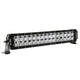 ANZO Rugged Off Road Light 20in 3W High Intensity LED (Spot) - Mammoth Racing -