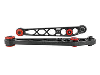 Skunk2 1996-00 Honda Civic Black Series Lower Control Arm - Mammoth Racing -