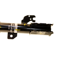 KYB Shocks & Struts Strut Plus Front Right TOYOTA Camry LE - Mammoth Racing -