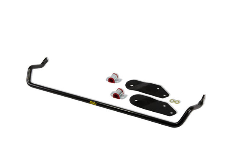 ST Front Anti-Swaybar Toyota Mr-2 - My Store