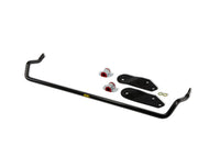 ST Front Anti-Swaybar Toyota Mr-2 - My Store