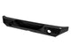 Icon 07-18 Jeep Wrangler JK Pro Series 2 Rear Bumper w/Lights (Factory Hitch) - Mammoth Racing -