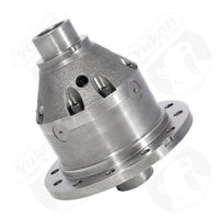 Yukon Gear Grizzly Locker / Ford 10.25in & 10.5in w/ 35 Splines - My Store