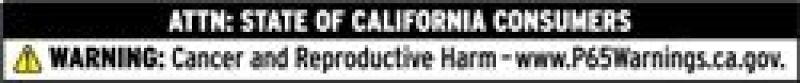 UnderCover 19-20 Ford Ranger 6ft Flex Bed Cover - Mammoth Racing -
