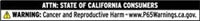 UnderCover 16-18 Chevy Silverado 1500 & 16-19 2500/3500HD 5.8ft Bed Lux Bed Cover - Pull Me Over Red - Mammoth Racing -