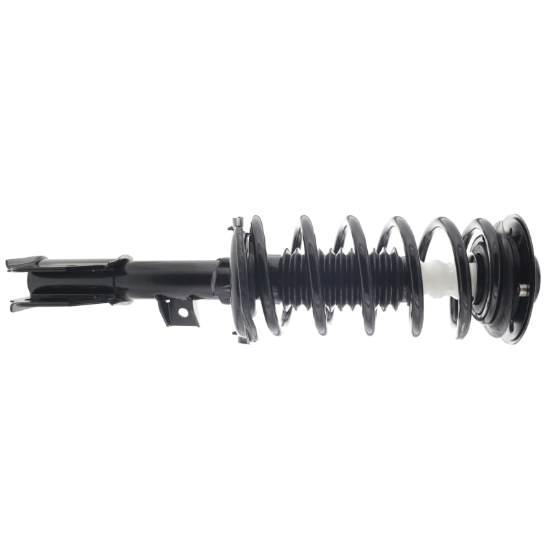 KYB Shocks & Struts Strut Plus Front Left CHEVROLET Equinox w/19in Wheels 2010-16 - Mammoth Racing -