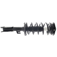 KYB Shocks & Struts Strut Plus Front Left CHEVROLET Equinox w/19in Wheels 2010-16 - Mammoth Racing -