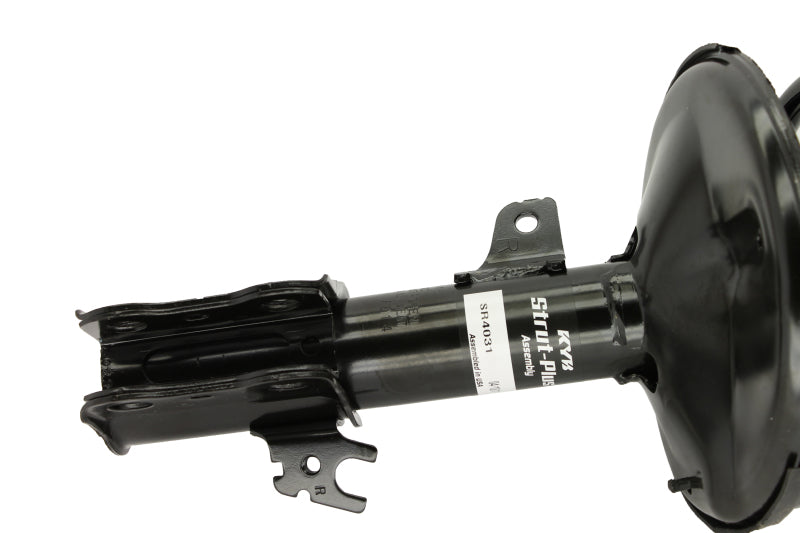 KYB Shocks & Struts Strut Plus Front Right TOYOTA Camry 1997-01 - Mammoth Racing -