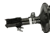 KYB Shocks & Struts Strut Plus Front Right TOYOTA Camry 1997-01 - Mammoth Racing -