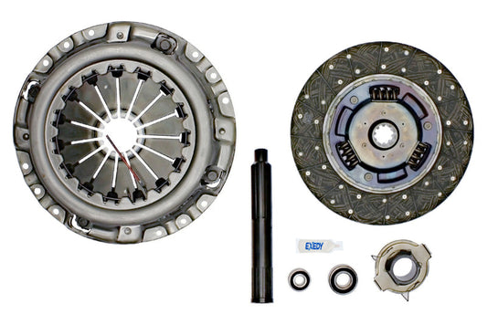 Exedy OE Clutch Kit - Mammoth Racing -