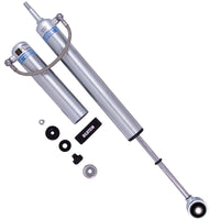 Bilstein 14-20 Ram 2500 B8 5160 Front 4in Lift Remote Reservoir Shock - Mammoth Racing -