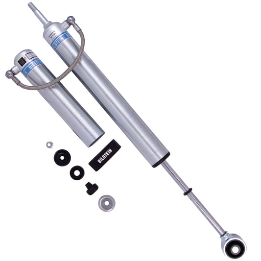 Bilstein 14-20 Ram 2500 B8 5160 Front 4in Lift Remote Reservoir Shock - Mammoth Racing -