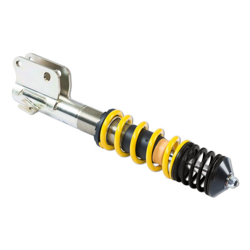 ST X Height Adjustable Coilover Kit 08-14 Subaru Impreza STI (gr, GV) - My Store