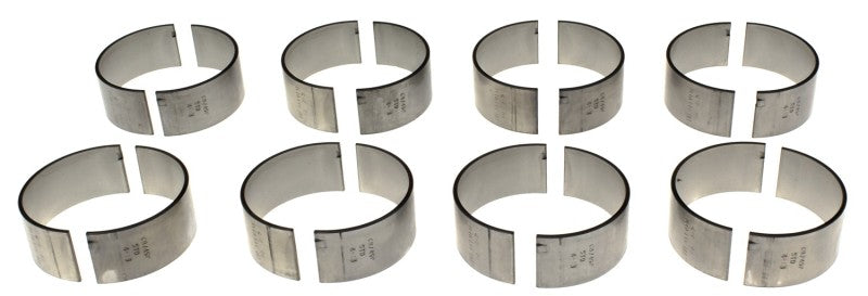 Clevite Chevy V8 265-283-302-327 1955-67 Con Rod Bearing Set - Mammoth Racing -