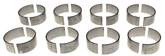 Clevite Chevy V8 265-283-302-327 1955-67 Con Rod Bearing Set - Mammoth Racing -