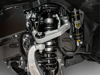 Icon 2022+ Toyota Tundra 3.0 Series VS RR Cdcv Coilover Kit - Mammoth Racing -
