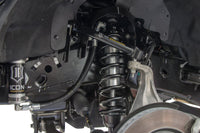 Icon 2015 Ford F-150 4WD 2-2.63in 2.5 Series Shocks VS RR Coilover Kit - Mammoth Racing -