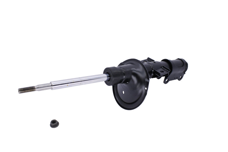KYB Shocks & Struts Excel-G Front VOLVO S60 2001-08 VOLVO S80 1999-06 VOLVO V70 2001-07 - Mammoth Racing -