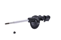 KYB Shocks & Struts Excel-G Front VOLVO S60 2001-08 VOLVO S80 1999-06 VOLVO V70 2001-07 - Mammoth Racing -