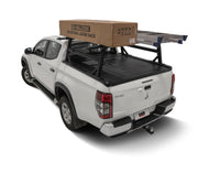 EGR RollTrac Universal Multi-Purpose Bed Rack - Mammoth Racing -