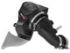 aFe Power Momentum GT Pro Dry S Cold Air Intake 14-17 Dodge Ram 2500 V8-6.4L Hemi - Mammoth Racing -