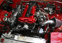Mishimoto 90-97 Mazda Miata Aluminum Fan Shroud Kit - Mammoth Racing -