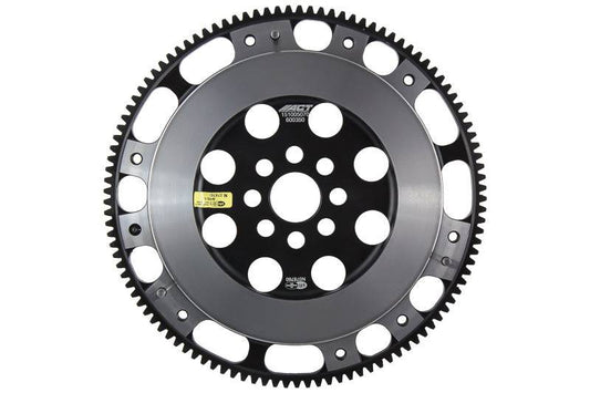ACT 2000 Honda S2000 Xact Flywheel Prolite - My Store