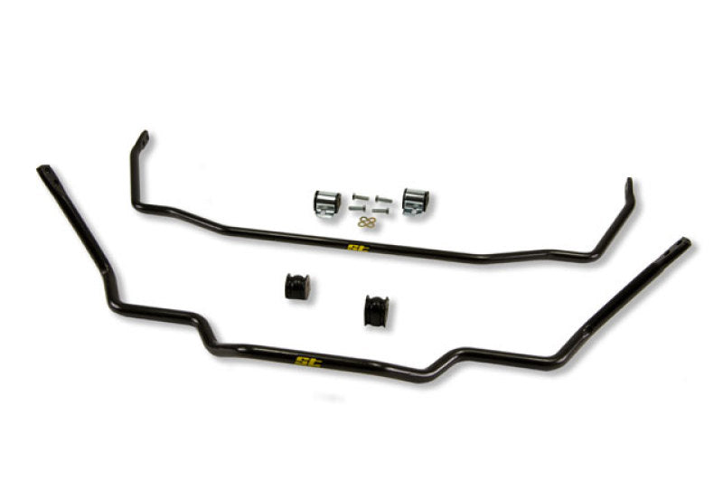 ST Anti-Swaybar Set Honda Accord / Acura CL TL - My Store