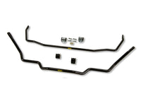 ST Anti-Swaybar Set Honda Accord / Acura CL TL - My Store