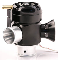 GFB Deceptor Pro Universal Blow Off Valve - 35mm Base 30mm outlet - Mammoth Racing -
