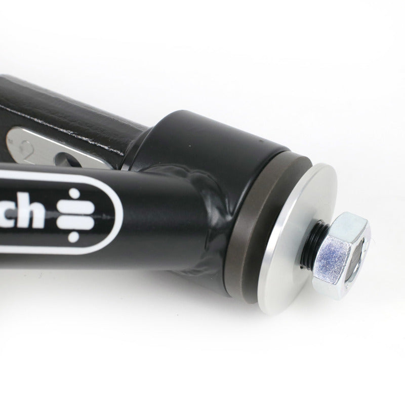 Ridetech 73-79 Ford F-100 HQ Coil-Over System - Mammoth Racing -