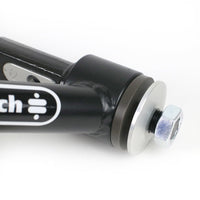 Ridetech 73-79 Ford F-100 HQ Coil-Over System - Mammoth Racing -
