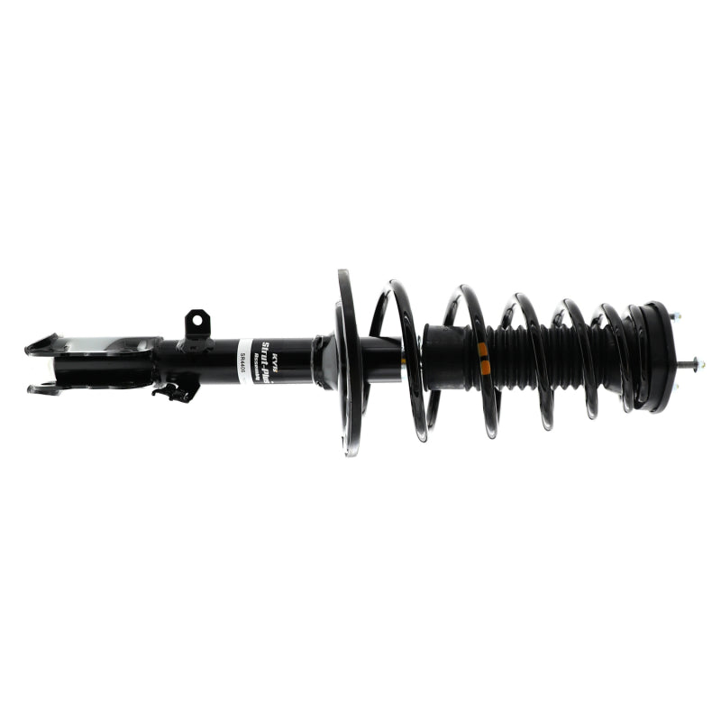 KYB Shocks & Struts Strut Plus Rear Right TOYOTA Avalon 2012-2006 - Mammoth Racing -